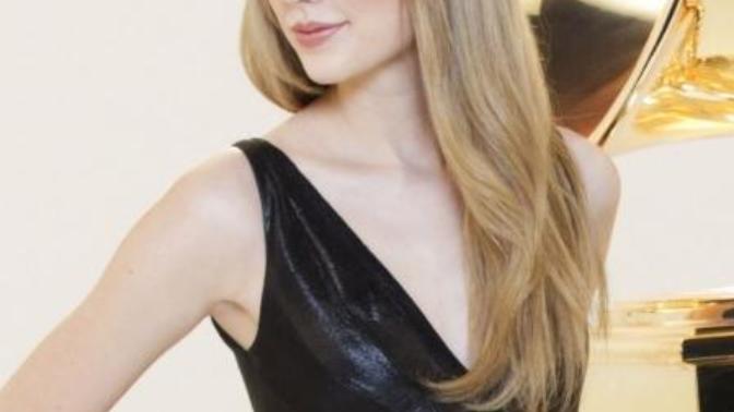 Do you like this haircut?