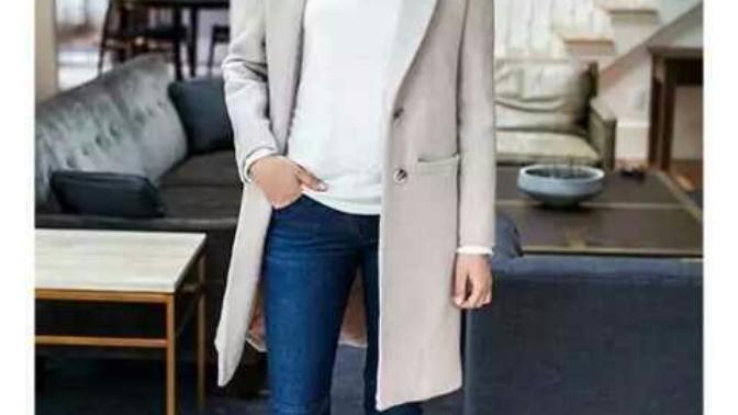 Guys, which style do you prefer/find most attractive on girls and why?