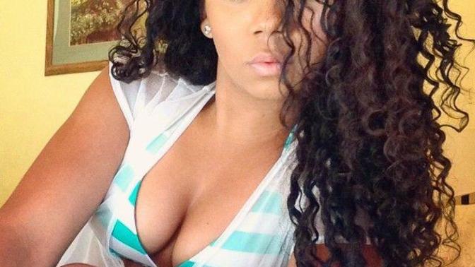 Post a photo. What would you fantasy gf/bf look like? What is his / her personality and values?