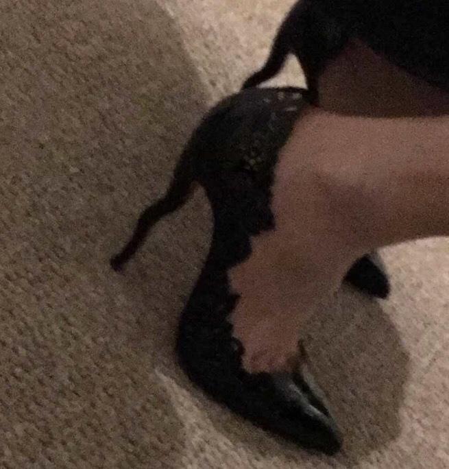 What do you think ?