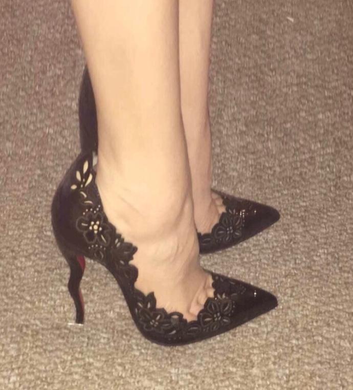 What do you think ?
