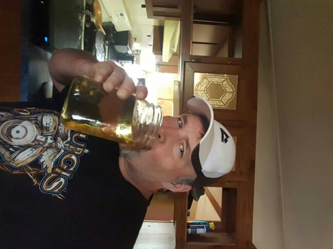 Moonshine (whiskey) or beer? What's your choice??