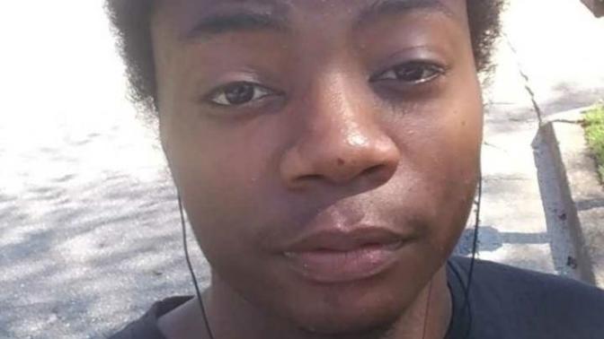 How old do I look?
