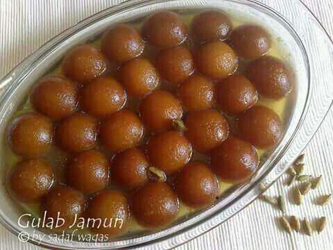 have you ever taste ???