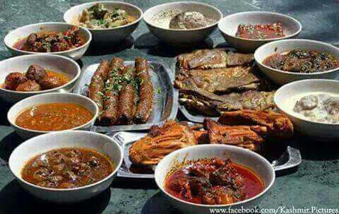 have you ever taste ???