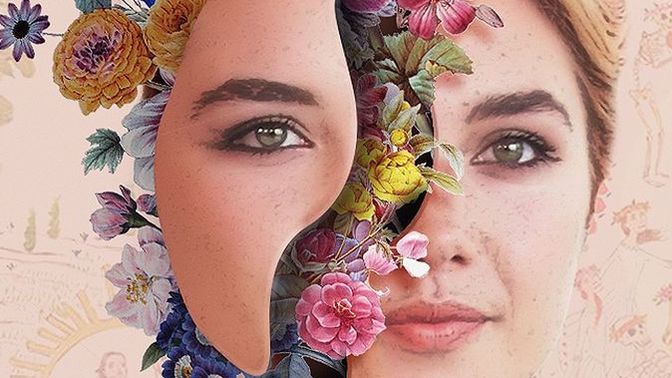 What does it mean when someone says you have a Beautiful Soul?