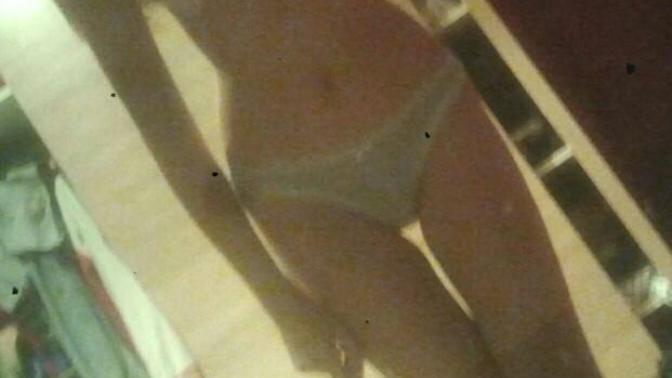 Am I really too skinny?