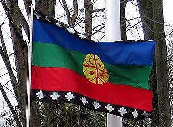 What part of your culture are you most and least proud of?