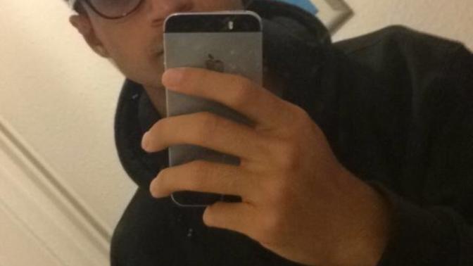 Please give your opinion? Do my glasses suit me xoxo?