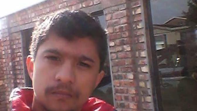 I'm Mexican but people say I look Asian what are your thoughts?