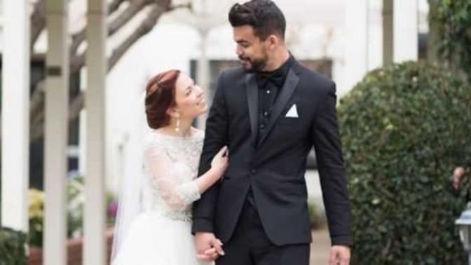 How big is too Big? How small is too small?