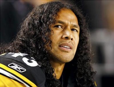 Does Troy Polamalu Look Like Maui From Disney S Moana Girlsaskguys Does Troy Polamalu Look Like Maui From Disney S Moana Girlsaskguys