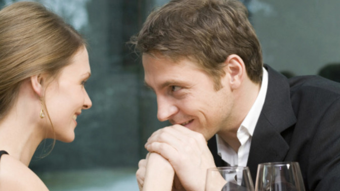 What is the general psychology behind a womaniser/player?