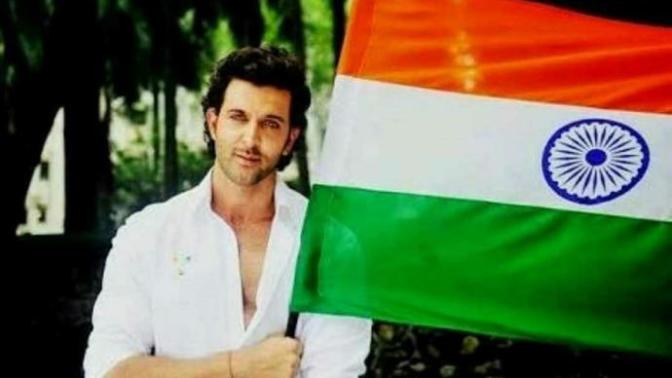 Good and Bad thing you know About INDIA?