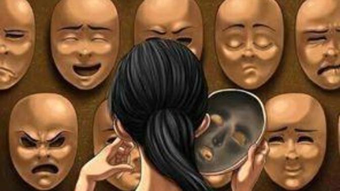 What masks do you choose to wear everyday?