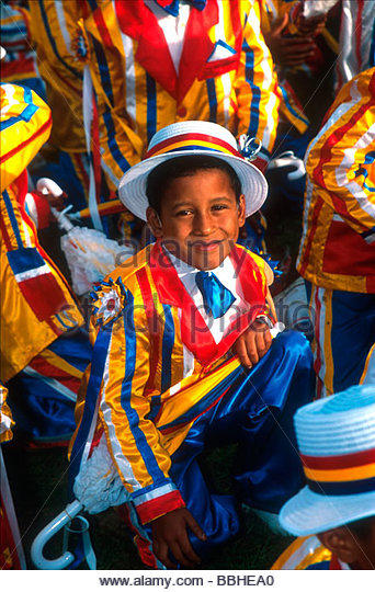 Have you heard of the Coloured ethnic group?