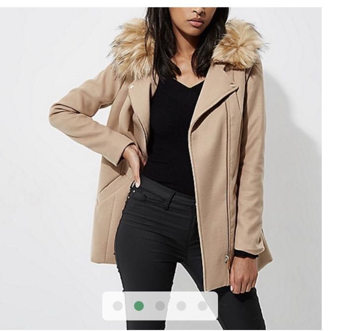 What size should I get?