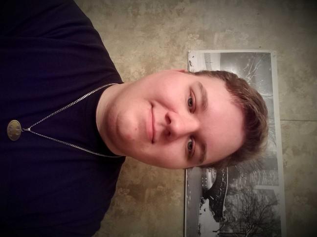 Would you date me yes or no and why??