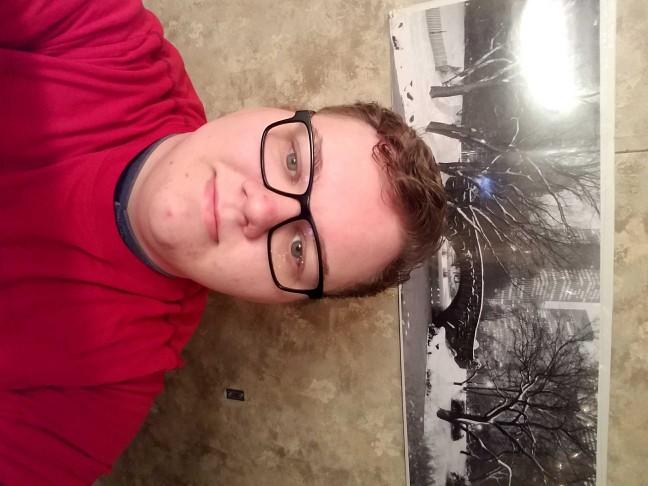 Would you date me yes or no and why??
