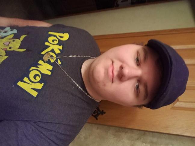 Would you date me yes or no and why??