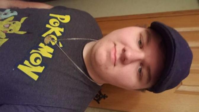 Would you date me yes or no and why?