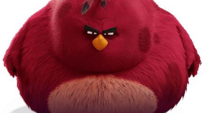 In what form do you express your anger?