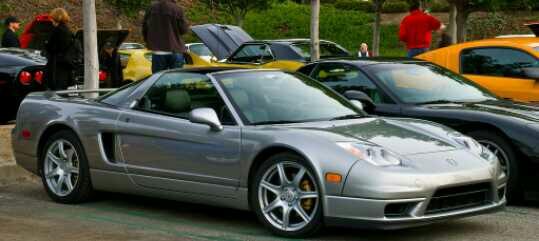 Girls, which guy would you date solely based on what car he drove (options below)??