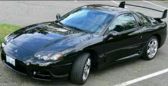 Girls, which guy would you date solely based on what car he drove (options below)??