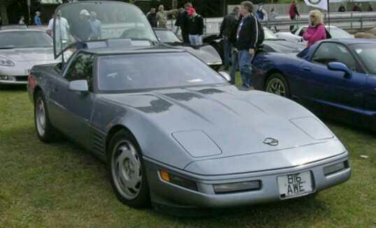 Girls, which guy would you date solely based on what car he drove (options below)??
