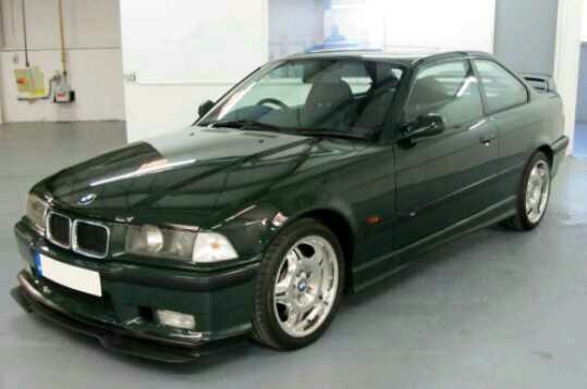 Girls, which guy would you date solely based on what car he drove (options below)??
