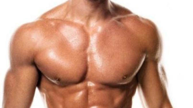 Am I wrong for being attracted to this body type?