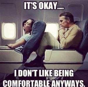 Being Tall is not Easy?