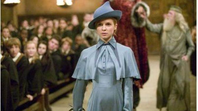 Wear to buy this costume from harry potter?