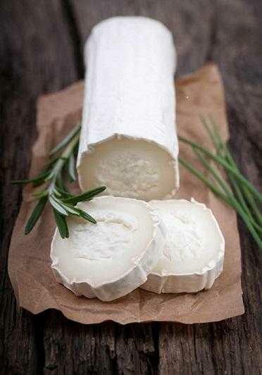 do girls love ‎acorn cheese??