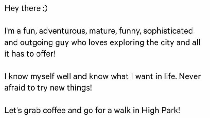 Is this guy playing me and Should I ignore him and move on?