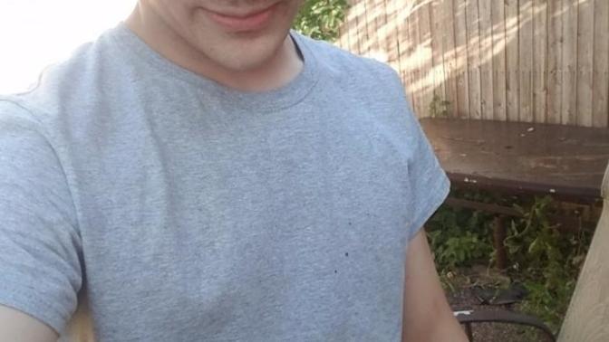 Girls, How would you rate me (honestly) 1-10?