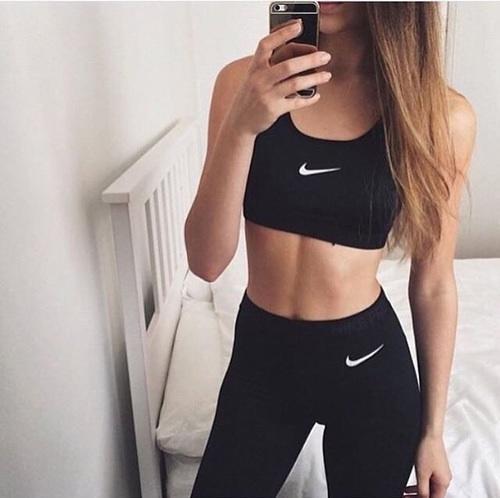 Is this body type attractive?