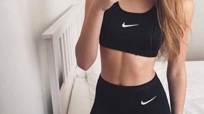 Is this body type attractive?