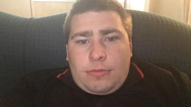 Would you Freindzone me, date me or have a one night stand with me?