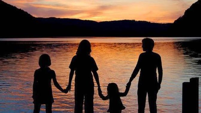 Which parenting style is better, Eastern or Western , why?