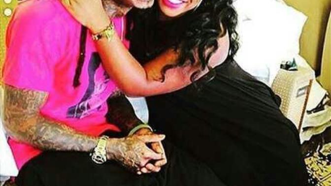 Name your fav little Wayne song?