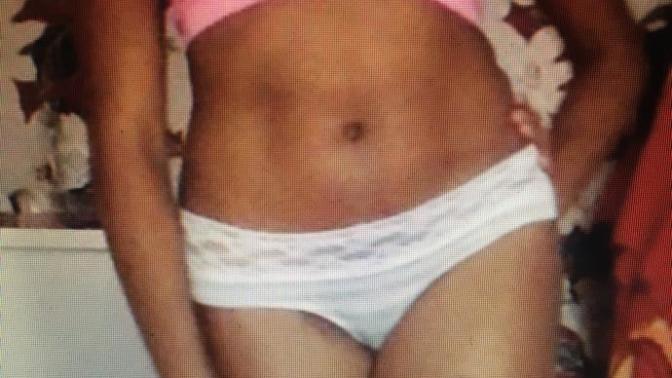I hate looking like this! How can I lose weight?