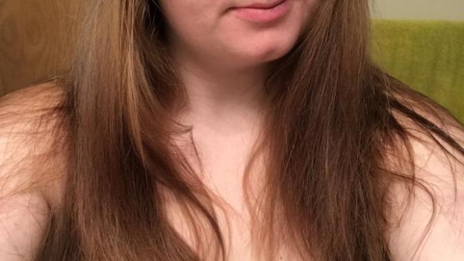 Keep growing or Cut it?