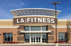 For those who are very physically active and workout a lot, which gym do you go to more, LA Fitness or Planet Fitness or other gyms?