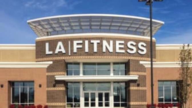 For those who are very physically active and workout a lot, which gym do you go to more, LA Fitness or Planet Fitness or other gyms?