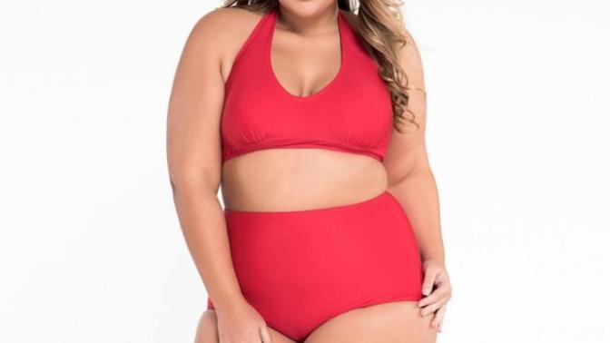 Men, what is your ideal body type for a woman?