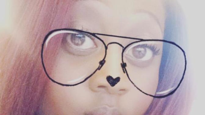 If psychics don't exist, how come I keep attracting toxic guys and keep having short term relationships due to bad energy?