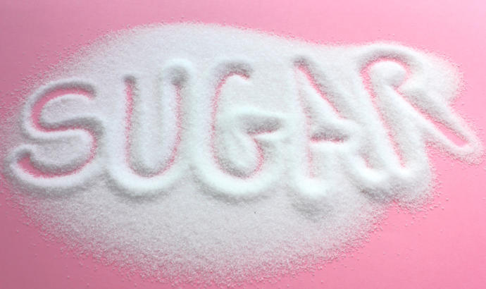 Would you date someone who was a sugar baby?