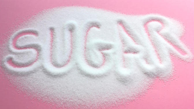 Would you date someone who was a sugar baby?