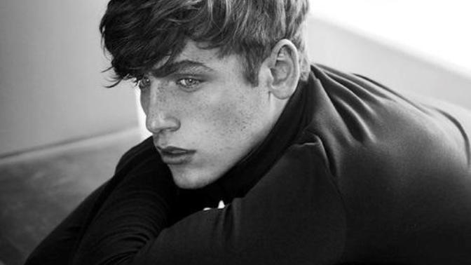 Do you find it weird when attractive people are insecure?